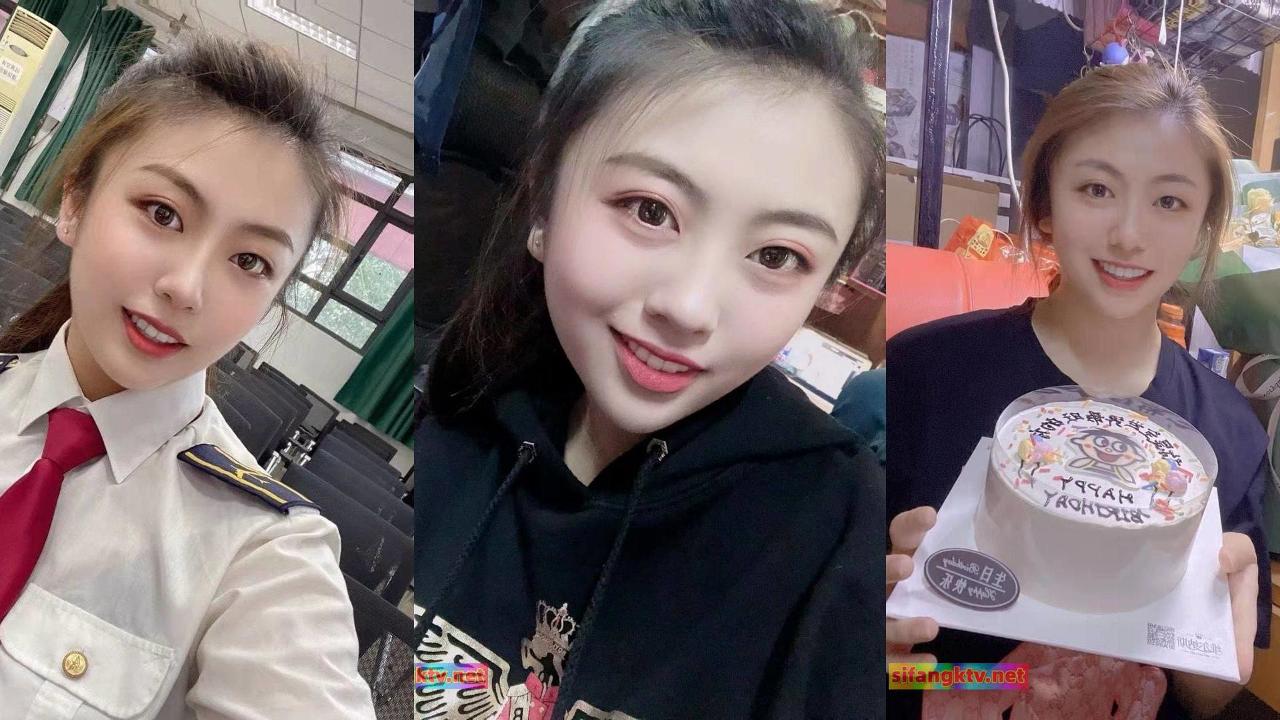  igao在线直播观看_国产无人区一区二区三区_亚洲国产丝袜久久精品区_国产你懂的视频网站